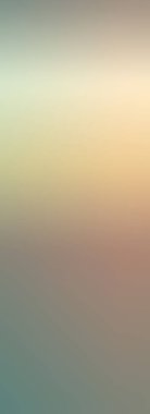 soyut renkli gradyan arkaplan