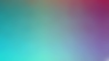 soyut renkli gradyan arkaplan