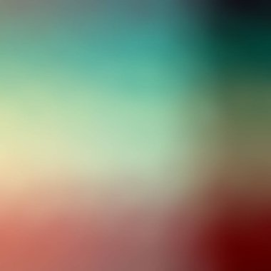 Soyut Arka Planı Bulanıklaştırın. Renkli Gradyan Defocused Fon. Sizin için Basit Trendy Tasarım Elemanı Proje, Afiş, Duvar Kağıdı. Güzel De-odaklı Yumuşak Bulanık Görüntü