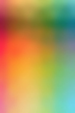 Soyut Arka Planı Bulanıklaştırın. Renkli Gradyan Defocused Fon. Sizin için Basit Trendy Tasarım Elemanı Proje, Afiş, Duvar Kağıdı. Güzel De-odaklı Yumuşak Bulanık Görüntü