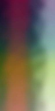 soyut renkli gradyan arkaplan