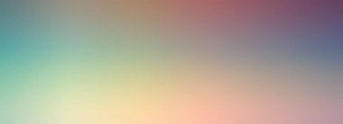 Soyut Arka Planı Bulanıklaştırın. Renkli Gradyan Defocused Fon. Sizin için Basit Trendy Tasarım Elemanı Proje, Afiş, Duvar Kağıdı. Güzel De-odaklı Yumuşak Bulanık Görüntü