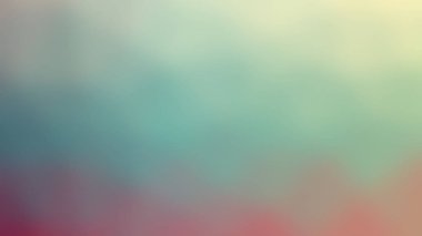 soyut renkli gradyan arkaplan
