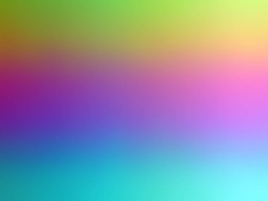 soyut renkli gradyan arkaplan