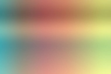 Soyut Arka Planı Bulanıklaştırın. Renkli Gradyan Defocused Fon. Sizin için Basit Trendy Tasarım Elemanı Proje, Afiş, Duvar Kağıdı. Güzel De-odaklı Yumuşak Bulanık Görüntü