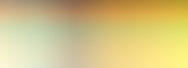 Soyut Arka Planı Bulanıklaştırın. Renkli Gradyan Defocused Fon. Sizin için Basit Trendy Tasarım Elemanı Proje, Afiş, Duvar Kağıdı. Güzel De-odaklı Yumuşak Bulanık Görüntü