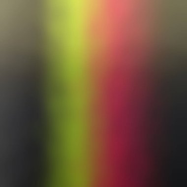 soyut renkli bulanık arkaplan