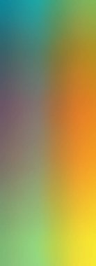 Soyut Arka Planı Bulanıklaştırın. Renkli Gradyan Defocused Fon. Sizin için Basit Trendy Tasarım Elemanı Proje, Afiş, Duvar Kağıdı. Güzel De-odaklı Yumuşak Bulanık Görüntü