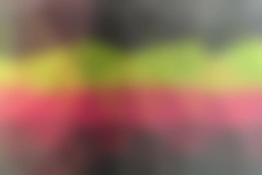 Düz renkli gradyan arka planı