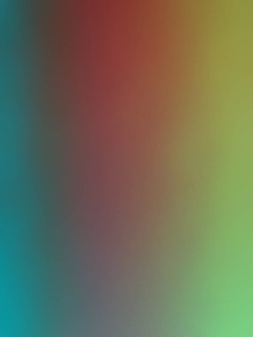 Soyut Arka Planı Bulanıklaştırın. Renkli Gradyan Defocused Fon. Sizin için Basit Trendy Tasarım Elemanı Proje, Afiş, Duvar Kağıdı. Güzel De-odaklı Yumuşak Bulanık Görüntü