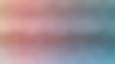 Soyut Arka Planı Bulanıklaştırın. Renkli Gradyan Defocused Fon. Sizin için Basit Trendy Tasarım Elemanı Proje, Afiş, Duvar Kağıdı. Güzel De-odaklı Yumuşak Bulanık Görüntü
