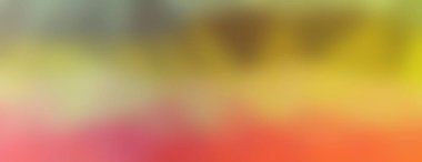 Renkli gradyan arka plan