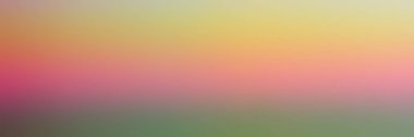 Soyut Arka Planı Bulanıklaştırın. Renkli Gradyan Defocused Fon. Sizin için Basit Trendy Tasarım Elemanı Proje, Afiş, Duvar Kağıdı. Güzel De-odaklı Yumuşak Bulanık Görüntü