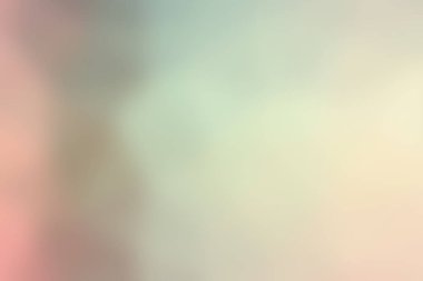 Soyut Arka Planı Bulanıklaştırın. Renkli Gradyan Defocused Fon. Sizin için Basit Trendy Tasarım Elemanı Proje, Afiş, Duvar Kağıdı. Güzel De-odaklı Yumuşak Bulanık Görüntü