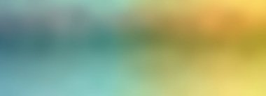Soyut Arka Planı Bulanıklaştırın. Renkli Gradyan Defocused Fon. Sizin için Basit Trendy Tasarım Elemanı Proje, Afiş, Duvar Kağıdı. Güzel De-odaklı Yumuşak Bulanık Görüntü