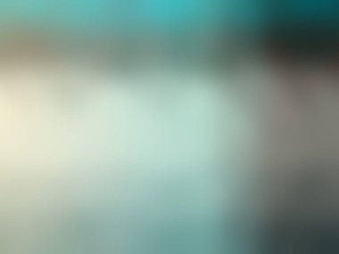 Soyut Arka Planı Bulanıklaştırın. Renkli Gradyan Defocused Fon. Sizin için Basit Trendy Tasarım Elemanı Proje, Afiş, Duvar Kağıdı. Güzel De-odaklı Yumuşak Bulanık Görüntü