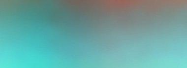 Bulanık renkli degrade arka plan