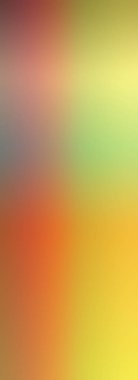 soyut renkli gradyan arkaplan