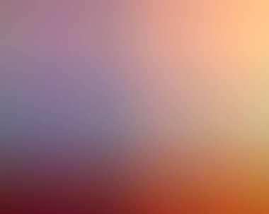 Soyut Arka Planı Bulanıklaştırın. Renkli Gradyan Defocused Fon. Sizin için Basit Trendy Tasarım Elemanı Proje, Afiş, Duvar Kağıdı. Güzel De-odaklı Yumuşak Bulanık Görüntü
