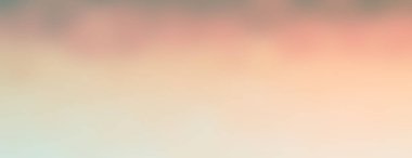 soyut renkli gradyan arkaplan