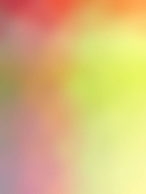 Soyut Arka Planı Bulanıklaştırın. Renkli Gradyan Defocused Fon. Sizin için Basit Trendy Tasarım Elemanı Proje, Afiş, Duvar Kağıdı. Güzel De-odaklı Yumuşak Bulanık Görüntü