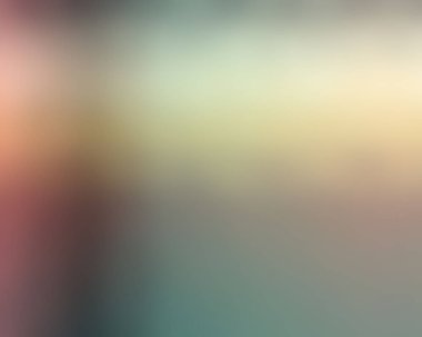 Düz renkli gradyan arka planı