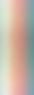 Soyut Arka Planı Bulanıklaştırın. Renkli Gradyan Defocused Fon. Sizin için Basit Trendy Tasarım Elemanı Proje, Afiş, Duvar Kağıdı. Güzel De-odaklı Yumuşak Bulanık Görüntü