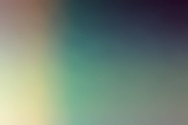 soyut renkli gradyan arkaplan