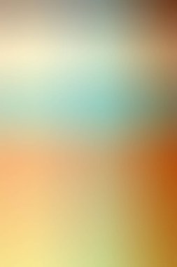 Soyut Arka Planı Bulanıklaştırın. Renkli Gradyan Defocused Fon. Sizin için Basit Trendy Tasarım Elemanı Proje, Afiş, Duvar Kağıdı. Güzel De-odaklı Yumuşak Bulanık Görüntü