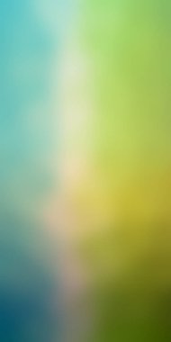 soyut renkli gradyan arkaplan