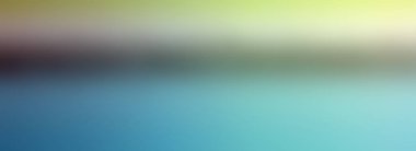 Soyut Arka Planı Bulanıklaştırın. Renkli Gradyan Defocused Fon. Sizin için Basit Trendy Tasarım Elemanı Proje, Afiş, Duvar Kağıdı. Güzel De-odaklı Yumuşak Bulanık Görüntü