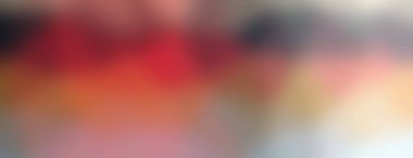 soyut renkli gradyan arkaplan