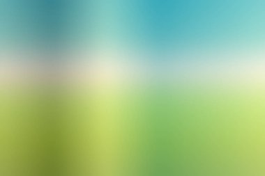 soyut renkli gradyan arkaplan