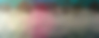 Soyut Arka Planı Bulanıklaştırın. Renkli Gradyan Defocused Fon. Sizin için Basit Trendy Tasarım Elemanı Proje, Afiş, Duvar Kağıdı. Güzel De-odaklı Yumuşak Bulanık Görüntü
