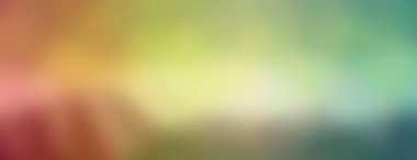 Düz renkli gradyan arka planı