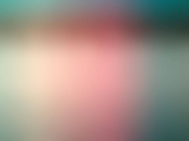 Soyut Arka Planı Bulanıklaştırın. Renkli Gradyan Defocused Fon. Sizin için Basit Trendy Tasarım Elemanı Proje, Afiş, Duvar Kağıdı. Güzel De-odaklı Yumuşak Bulanık Görüntü