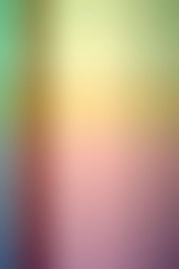 soyut renkli gradyan arkaplan