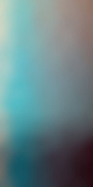 soyut renkli bulanık arkaplan