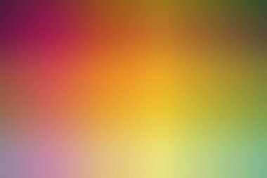 Düz renkli gradyan arka planı