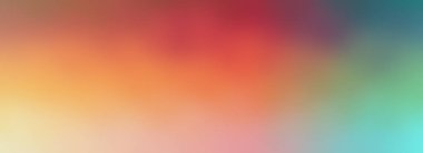 Soyut Arka Planı Bulanıklaştırın. Renkli Gradyan Defocused Fon. Sizin için Basit Trendy Tasarım Elemanı Proje, Afiş, Duvar Kağıdı. Güzel De-odaklı Yumuşak Bulanık Görüntü