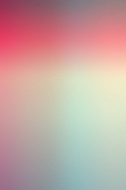 soyut renkli gradyan arkaplan