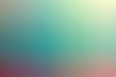 soyut renkli gradyan arkaplan