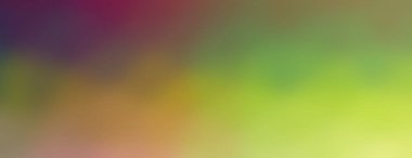 Düz renkli gradyan arka planı