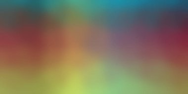 Soyut Arka Planı Bulanıklaştırın. Renkli Gradyan Defocused Fon. Sizin için Basit Trendy Tasarım Elemanı Proje, Afiş, Duvar Kağıdı. Güzel De-odaklı Yumuşak Bulanık Görüntü