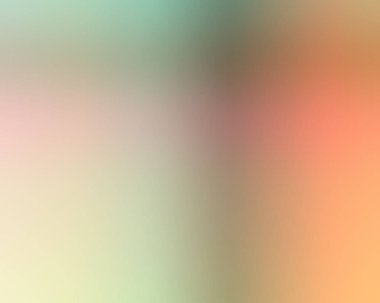 Soyut Arka Planı Bulanıklaştırın. Renkli Gradyan Defocused Fon. Sizin için Basit Trendy Tasarım Elemanı Proje, Afiş, Duvar Kağıdı. Güzel De-odaklı Yumuşak Bulanık Görüntü