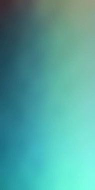 soyut renkli gradyan arkaplan