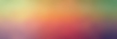 Soyut Arka Planı Bulanıklaştırın. Renkli Gradyan Defocused Fon. Sizin için Basit Trendy Tasarım Elemanı Proje, Afiş, Duvar Kağıdı. Güzel De-odaklı Yumuşak Bulanık Görüntü