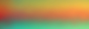 Soyut Arka Planı Bulanıklaştırın. Renkli Gradyan Defocused Fon. Sizin için Basit Trendy Tasarım Elemanı Proje, Afiş, Duvar Kağıdı. Güzel De-odaklı Yumuşak Bulanık Görüntü