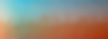 Renkli gradyan arka plan