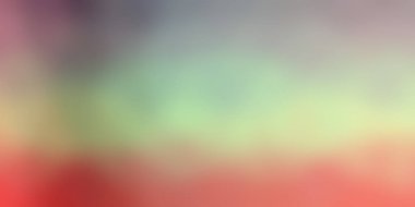 Düz renkli gradyan arka planı